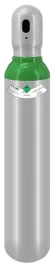 butla-do-spawania-argon-150bar-8l-tig-nowa-pelna