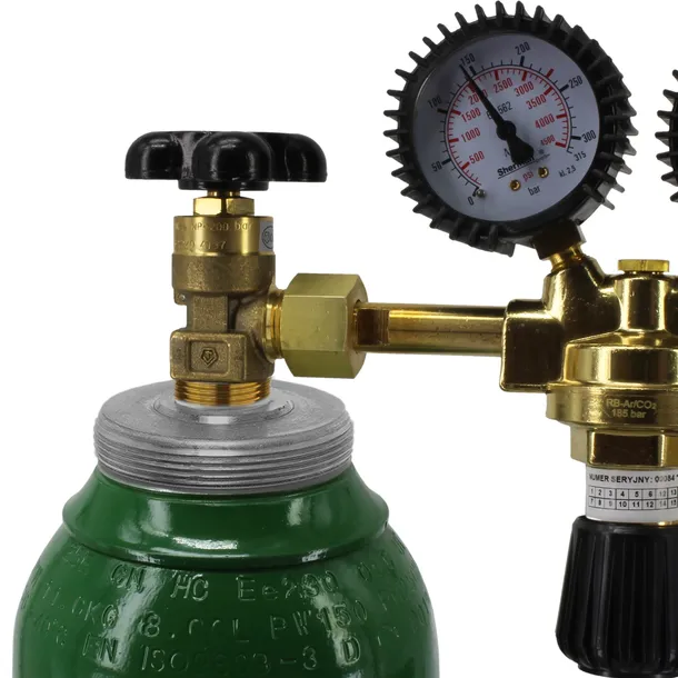 zestaw-do-migomatu-sherman-kod-taryfy-celnej-84689000