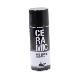 ceramiczny-preparat-antyodpryskowy-ws-1805-s-400ml