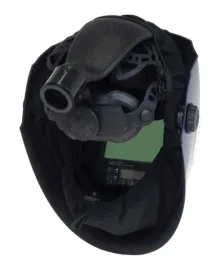 przylbica-spawalnicza-automatyczna-z-nawiewem-aps-expert-p31-air10v2-ideal