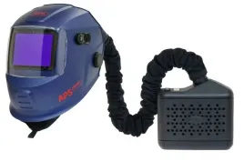 przylbica-spawalnicza-automatyczna-z-nawiewem-aps-expert-p31-air10v2-ideal