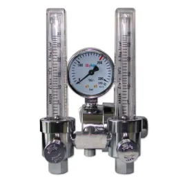reduktor-co2-argon-dwa-rotametry-rbr-co2-sherman