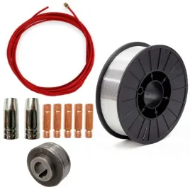 zestaw-aluminium-drut-1mm-rolka-do-migomat-bester