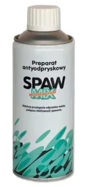 drut-spawalniczy-sherman-samooslonowy-08-mm-09-kg-fcaw-z-akcesoriami