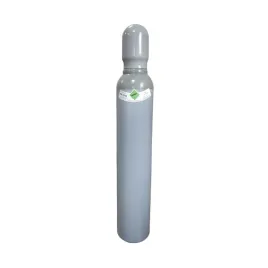 butla-gazowa-co-8-l-150-bar-pelna