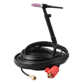 spartus-24-mm