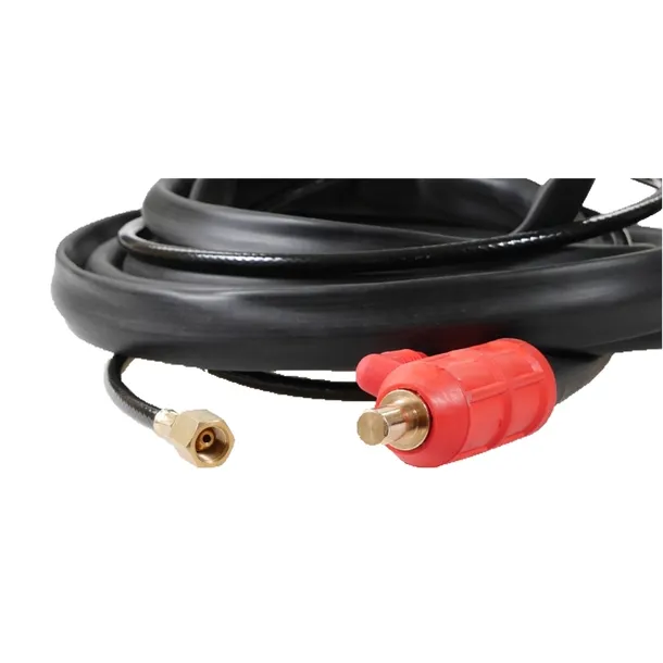spartus-24-mm-kod-producenta-z-utig-17v-35-50