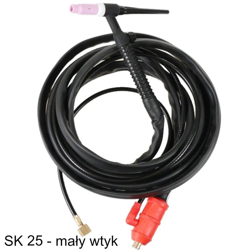 spartus-24-mm