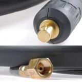 spartus-24-mm-kod-taryfy-celnej-83111000