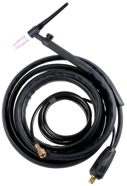 spartus-24-mm-waga-z-opakowaniem-2-kg-srednica-2-4-mm