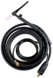 spartus-24-mm-waga-z-opakowaniem-2-kg-srednica-2-4-mm