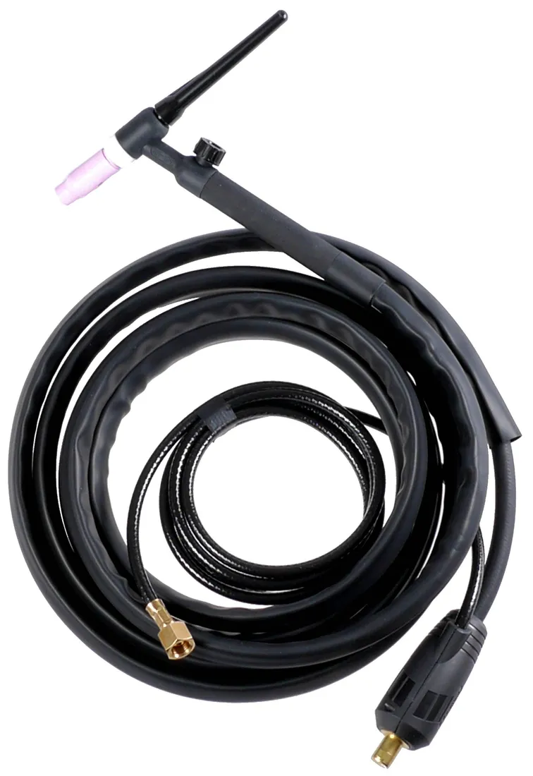 spartus-24-mm-waga-z-opakowaniem-2-kg