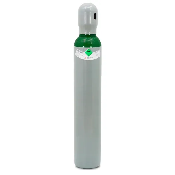 spartus-24-mm-kod-producenta-z-utig-17v-35-50-marka-spartus
