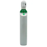 spartus-24-mm-kod-producenta-z-utig-17v-35-50-marka-spartus