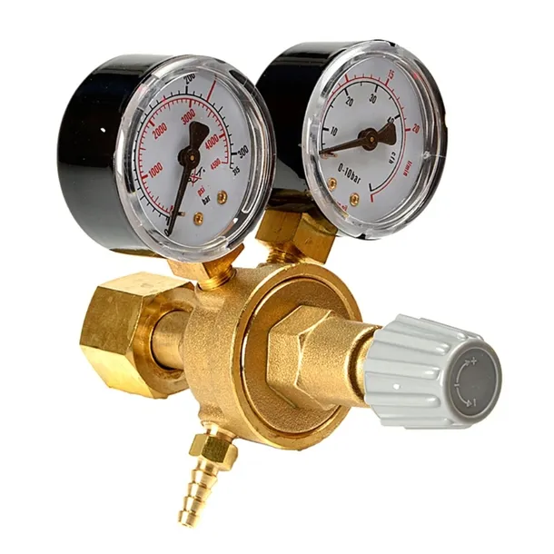 spartus-24-mm-kod-producenta-z-utig-17v-35-50-kod-taryfy-celnej-83111000