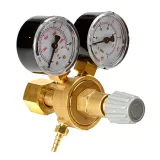 spartus-24-mm-kod-producenta-z-utig-17v-35-50-kod-taryfy-celnej-83111000