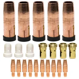 zestaw-osprzetu-uchwyt-mb401-501-migomat