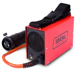 podgrzewacz-indukcyjny-do-srub-ideal-15kw-230v