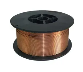 drut-spawalniczy-tysweld-t20-sg2-08-mm-1-kg