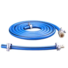 zestaw-do-spawarki-szybkozlaczka-mig-mag-tig-acdc-waz-6mm