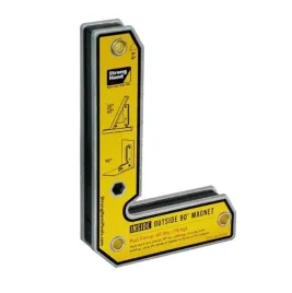 katownik-spawalniczy-strong-hand-mld600-18-kg