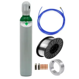 set-do-spawania-aluminium-migomatem-08mm-bester