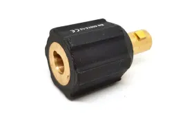wtyk-redukcyjny-adapter-magnum-euro-25z-50w