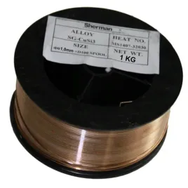 drut-spawalniczy-sherman-cusi3-1-mm-1-kg