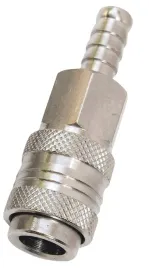 szybkozlacze-pneumatyczne-do-weza-6mm-waz-gniazdo