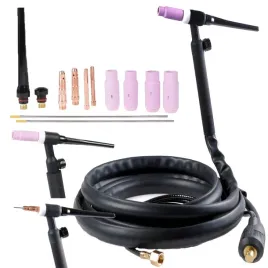 uchwyt-spawalniczy-tig-lift-z-zaworkiem-17v-wtyk-duzy-sk35-12mm