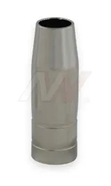 dysza-gazowa-stozkowa-mb15-12mm-mig-mag-spartus