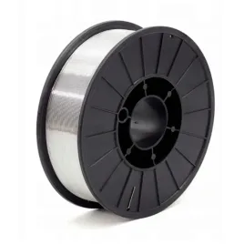 drut-sherman-08-mm