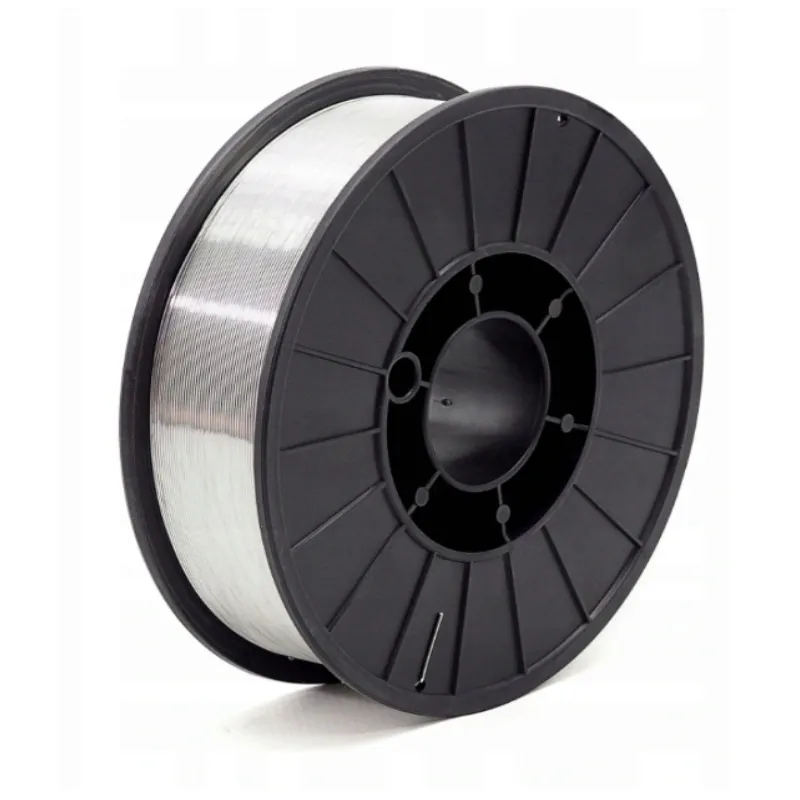 drut-sherman-08-mm