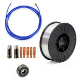 drut-sherman-08-mm-waga-z-opakowaniem-2-kg