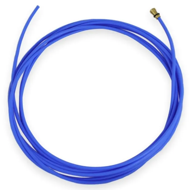 drut-sherman-08-mm-kod-producenta-si50820