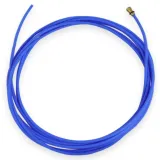 drut-sherman-08-mm-kod-producenta-si50820