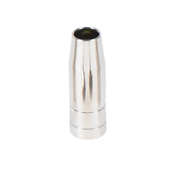 drut-sherman-08-mm-srednica-0-8-mm
