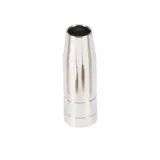 drut-sherman-08-mm-srednica-0-8-mm