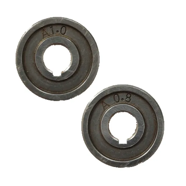 drut-sherman-08-mm-marka-sherman