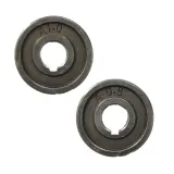 drut-sherman-08-mm-marka-sherman