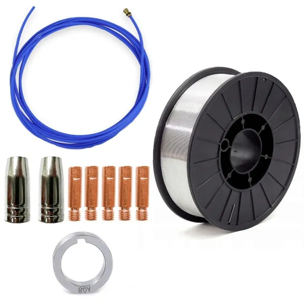 drut-sherman-08-mm-waga-z-opakowaniem-2-kg-marka-sherman