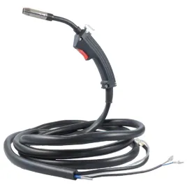 uchwyt-spawalniczy-mig-mb-14-25m-sga-einhell