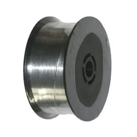 drut-alsi5-er4043-10-045-kg-mig-mag-1-mm