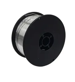 drut-aluminiowy-mig-mag-alsi5-aluminium-10mm-045kg