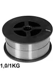 drut-tis-1-mm