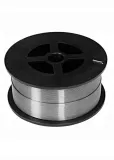 drut-tis-1-mm-waga-z-opakowaniem-1-kg