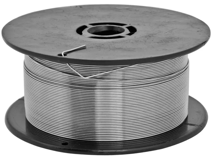drut-tis-1-mm-waga-produktu-1-kg