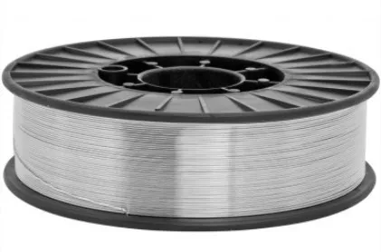 drut-tis-1-mm-waga-z-opakowaniem-1-kg