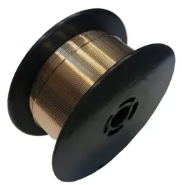 drut-do-lutospawania-cusi3-lutospawanie-1kg-mig-08