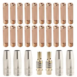 migomat-zestaw-czesci-uchwyt-mb15-10-mm-mig